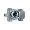 Bendix Air Brake Pressure Protection Valve 101845N - alternate 5